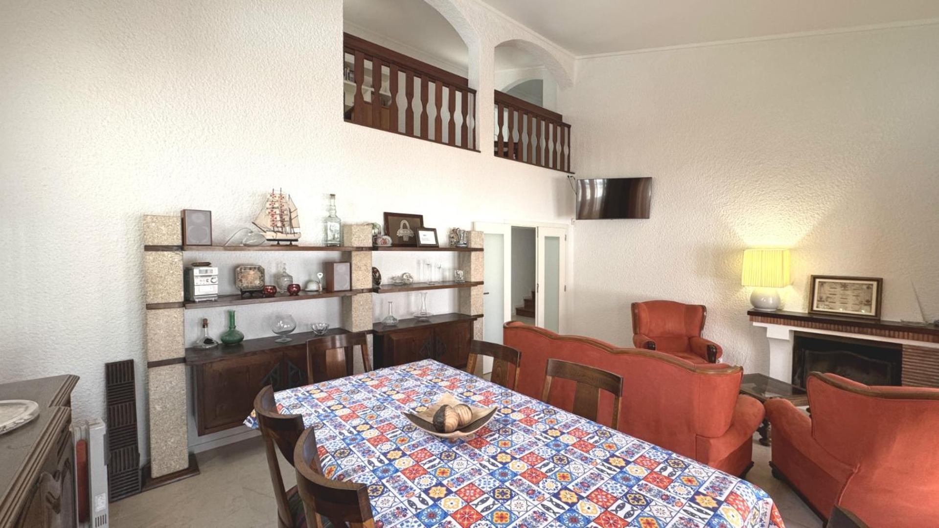 Casa Da Praia, Piscina A Sal, Aquecida E Coberta -Praia Da Barra Extérieur photo